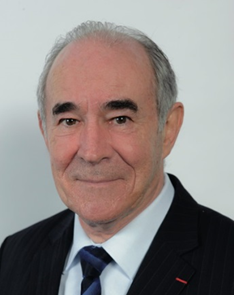 Yves Révillon