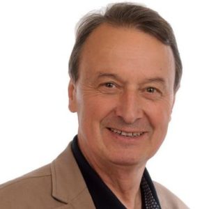 Rémi MUZEAU