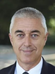 Image de Manuel<br/>AESCHLIMANN