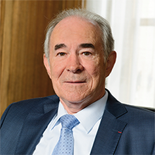 Image de Yves REVILLON