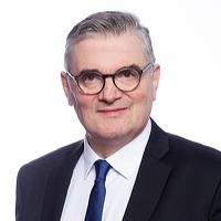 Image de Eric<br/>ISABEY