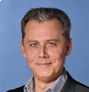 Image de Christophe<br/>GUILLOT-NOEL