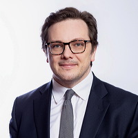 Image de Gaël<br/>BARBIER