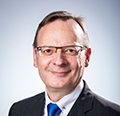 Image de Jean-François<br/>  PLOTEAU
