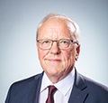 Image de Georges MOTHRON