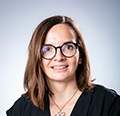 Image de Camille GICQUEL