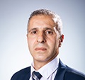 Image de Nadir<br/> SLIFI