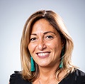 Image de Sandra<br/> RYADI
