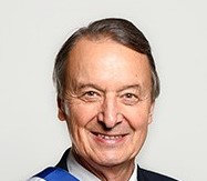 Image de Rémi<br/>MUZEAU