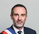 Image de Patrice<br/>PINARD