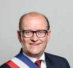 Image de Luc<br/>MERCIER