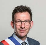 Image de Sébastien<br/>RENAULT