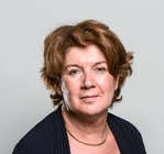 Image de Agnès<br/>DELACROIX