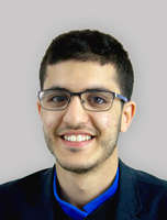 Image de Hicham<br/>DAD