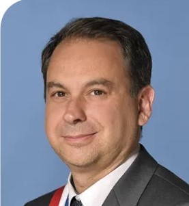 Image de Frédéric<br/>SITBON