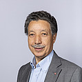 Image de Adda<br/>BEKKOUCHE