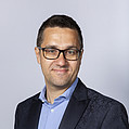 Image de Alexis<br/>BACHELAY