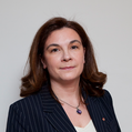 Image de Amélie<br/>DELATTRE