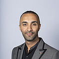 Image de Boumédienne<br/>AGOUMALLAH
