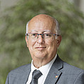 Image de Patrick CHAIMOVITCH