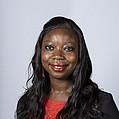 Picture of Fatoumata SOW