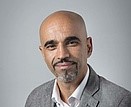 Image de Bachir<br/>HADDOUCHE