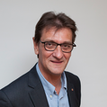 Image de Hervé<br/>HEMONET
