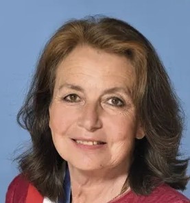 Image de Josiane<br/>FISCHER
