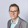 Image de Julien<br/>BEAUSSIER