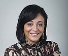 Image de Leila LARIK