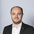 Image de Maxime<br/>CHARRIERE