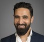 Image de M'hamed<br/>BINAKDANE