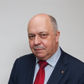 Image de Michel<br/>MOME