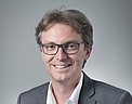 Image de Pascal PELAIN