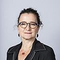 Picture of Valérie<br/>MESTRES