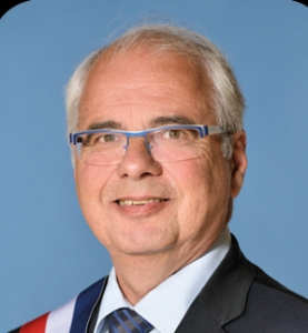 Image de Thierry SELLIER