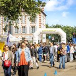 Argenteuil 2024
