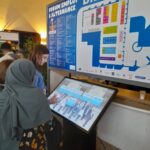 Forum emploi 2023 (14)