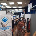 Forum emploi 2023 (16)