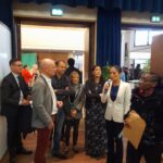Forum emploi 2023 (31)