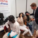 Forum emploi 2023 (33)