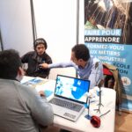 Forum emploi 2023 (36)