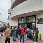 Forum emploi 2023 (4)