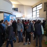Forum emploi 2023 (8)