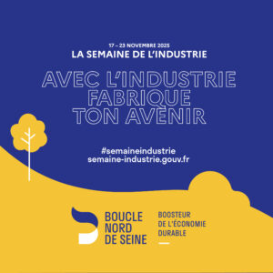 251107_8367_SemaineDeLindustrie2025_03_CH-01