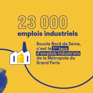 251107_8367_SemaineDeLindustrie2025_03_CH-03