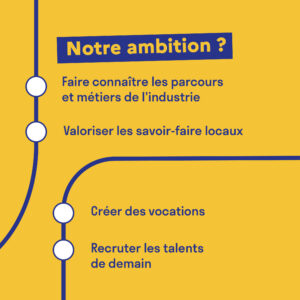 251107_8367_SemaineDeLindustrie2025_03_CH-04