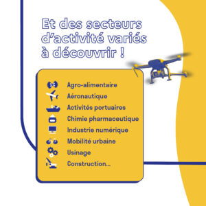 251107_8367_SemaineDeLindustrie2025_03_CH-07