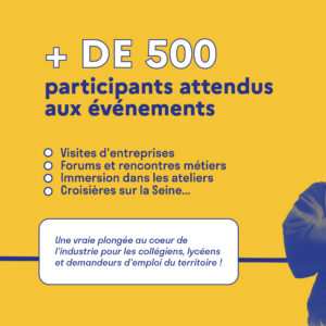 251107_8367_SemaineDeLindustrie2025_03_CH-08