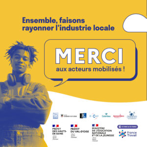 251107_8367_SemaineDeLindustrie2025_03_CH-09